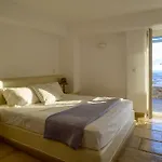 וילה Soho In Paros