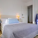 וילה Soho In Paros חריסי אקטי
