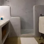וילה Soho In Paros חריסי אקטי