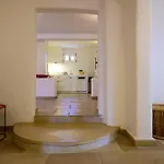 וילה Soho In Paros