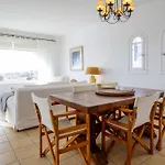 Soho In Paros * חריסי אקטי