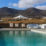 וילה Soho In Paros *