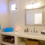 Villa Soho In Paros *