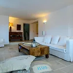 Villa Soho In Paros *