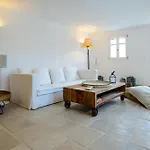 Villa Soho In Paros Chrisi Akti (Paros)