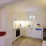 Villa Soho In Paros *